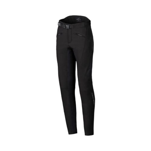 ALPINESTARS Alamosa Women's Textile Motorcycle Pants
