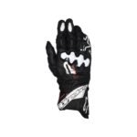 ALPINESTARS Gp Plus R V3 Leather Motorcycle Gloves