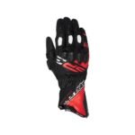 ALPINESTARS SP-3 Motorcycle Gloves