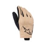 ALPINESTARS Reef V2 Motorcycle Gloves