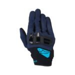 ALPINESTARS Chrome V2 Motorcycle Gloves