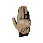 ALPINESTARS Sp X 3 Motorcycle Gloves