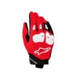 ALPINESTARS Sp X 1 Motorcycle Gloves