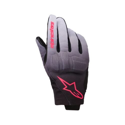 ALPINESTARS Reef V2 Ladies Motorcycle Gloves