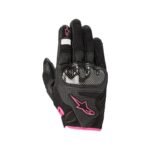 ALPINESTARS Stella SMX1-Air V2 Women Motorcycle Gloves