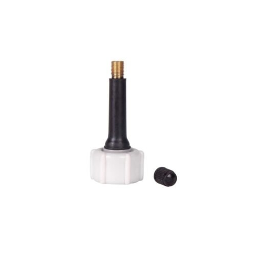JOBE Compressor Adaptor for Inflatables