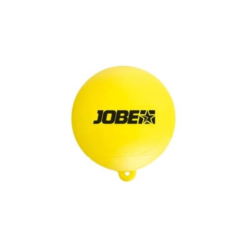 JOBE Slalom Buoy