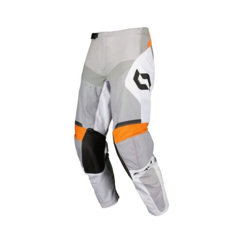 SCOTT Evo Race Motorcycle Pants