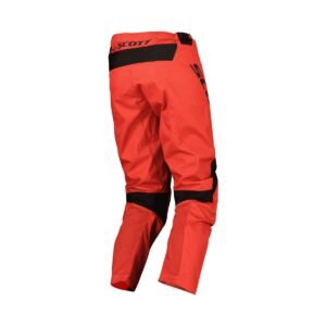 SCOTT Compete Motocross Pants - Image 2
