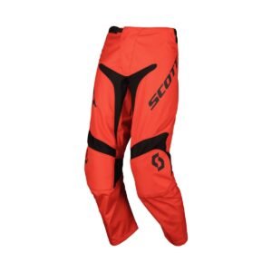 SCOTT Compete Motocross Pants