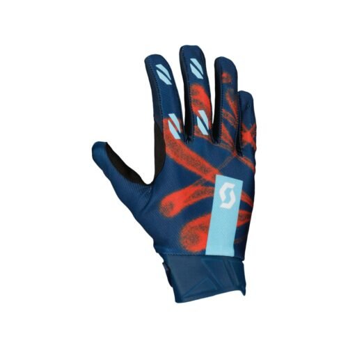 SCOTT Evo Dirt Motocross Gloves
