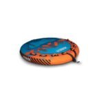 JOBE Rental Shield Towable 4P
