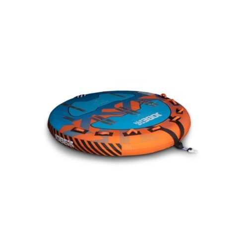 JOBE Rental Shield Towable 4P