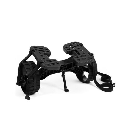 JOBE SUP / Kayak Transport Cart