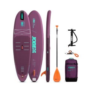 JOBE Aero Lina SUP Lite Board 10.0 Package