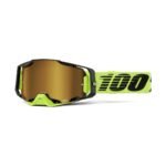 100% ARMEGA Goggle Moto/MTB
