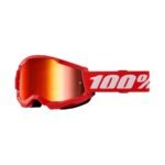 100% STRATA 2 JUNIOR Goggle