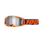 100% ARMATIC Goggle Moto/MTB
