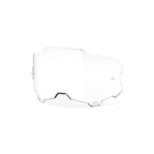 100% ARMEGA/ARmatic Replacement Lens