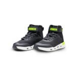 JOBE Discover High Sneaker