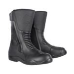 OXFORD Hunter Twin Zip Men's Boots