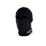 OXFORD Deluxe Balaclava Merino