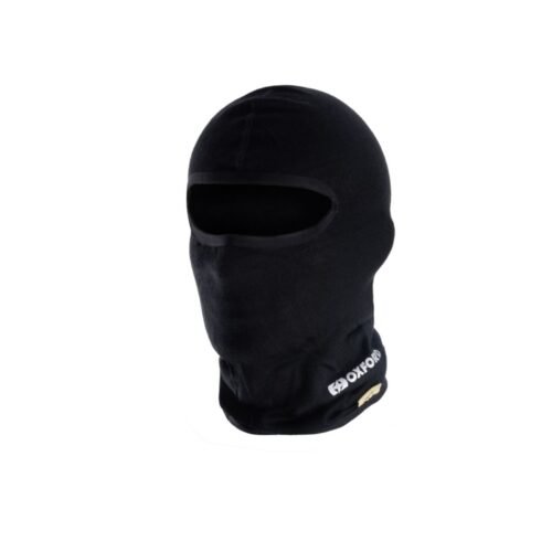 OXFORD Deluxe Balaclava Merino