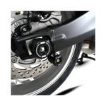 R&G Cotton Reels Yamaha YZF-R6 (2004-2015) & R1 (2004-2014)