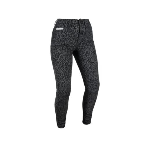 OXFORD Original Approved AA Super Stretch Women's Jeans
