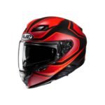 HJC F71 Idle Full Face Helmet