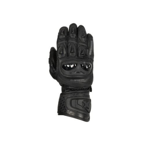 OXFORD Nexus Men's Glove
