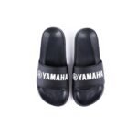 YAMAHA REVS Beach Sliders