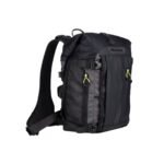 OXFORD Atlas Advanced Backpack