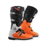 GAERNE GXJ Kids Motocross Boots