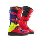 GAERNE GX1 EVO Motocross Boots