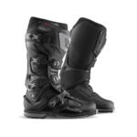 GAERNE SG22 Motocross Boots
