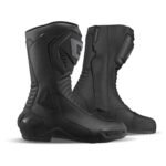 GAERNE G_RT Motorcycle Boots
