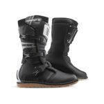 GAERNE Balance XTR Waterproof Motocross Boots