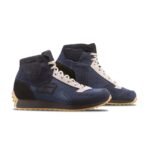 GAERNE G_Rue Aquatech Motorcycle Shoes