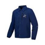 ALPINESTARS Revved WR Motorcycle Textile Jacket