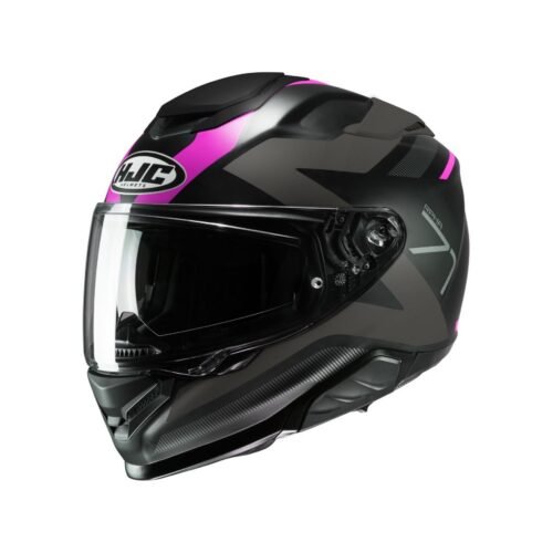 HJC RPHA 71 Pinna Helmet