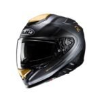 HJC RPHA 71 Frepe Helmet