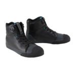 RS TAICHI RSS012 Hoop Air Shoes