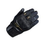 RS TAICHI Drymaster Compass WP Riding Gloves