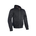 OXFORD Super Hoodie 2.0 Men‘s Hoodie