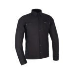 OXFORD Original Approved Ridgeback Men‘s AA Shirt