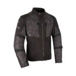 OXFORD Toronto 1.0 Dry2Dry Men’s Jacket