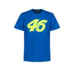 VR46 Rossifumi Heritage T-Shirt