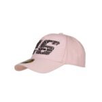 VR46 Animalier 46 Woman Cap