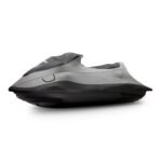 YAMAHA FX Cruiser WaveRunner Cover